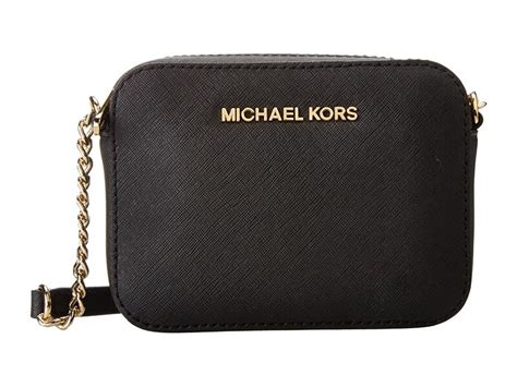 entretien sac michael kors|michael kors bag cleaning instructions.